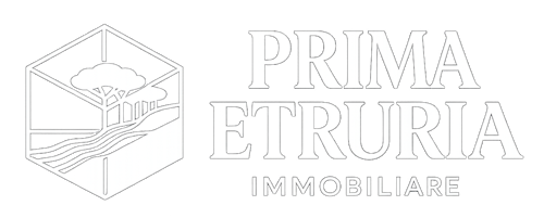 Prima Etruria Immobiliare