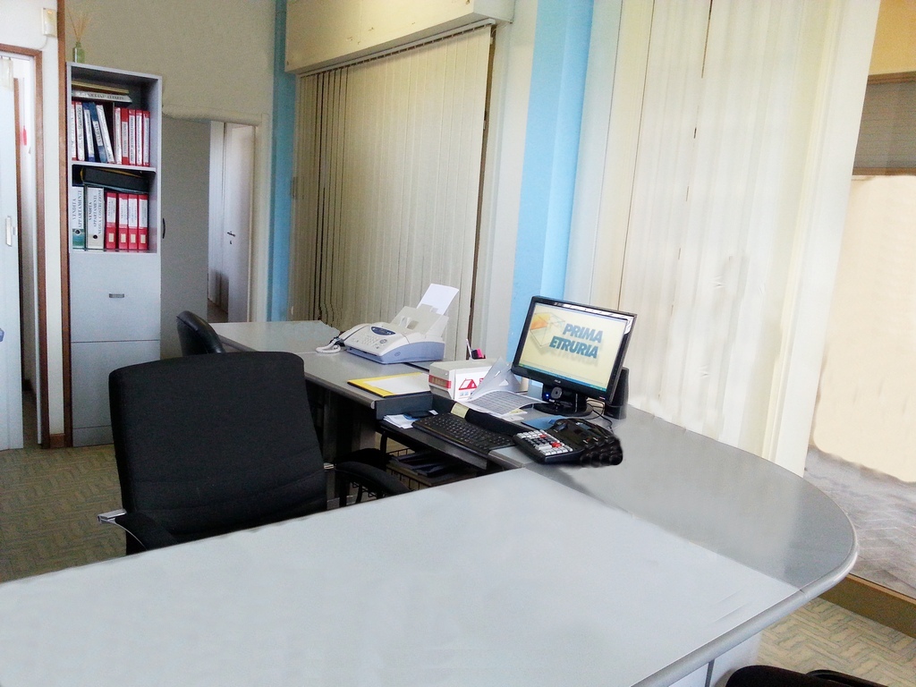 20150224 103234 LIBERO