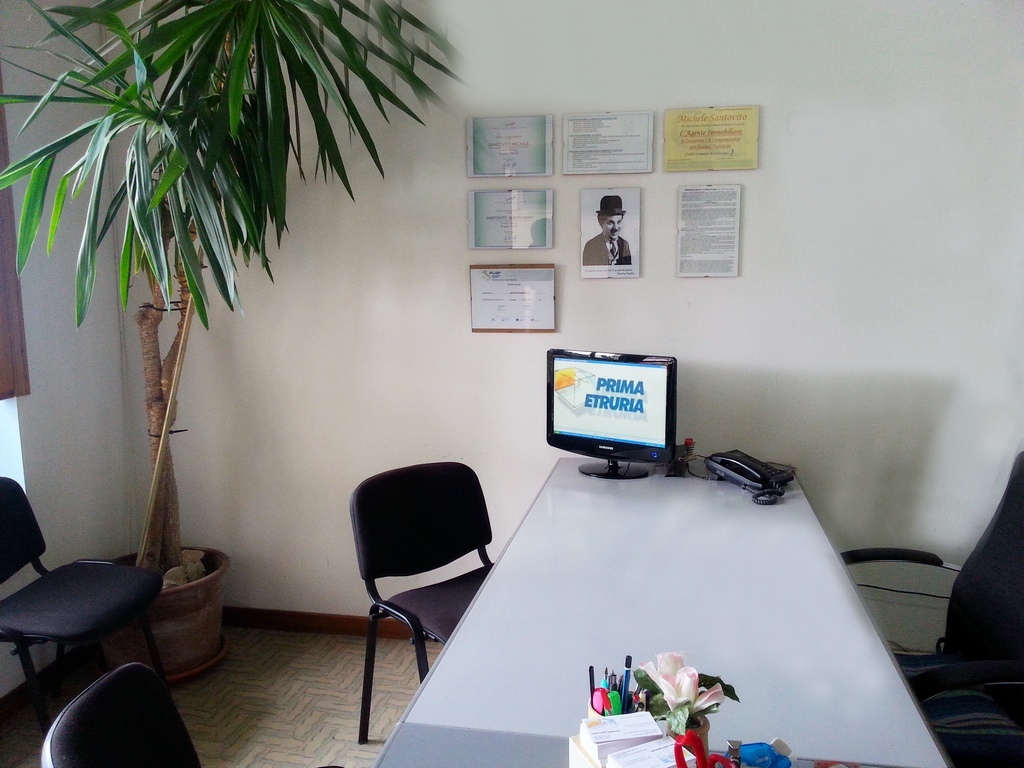 20150224 103252 LIBERO 1