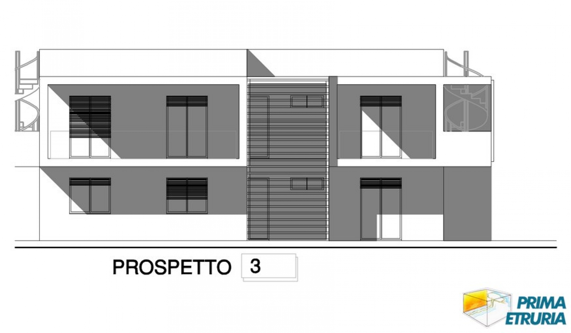 FANTASTICO TRILOCALE CON GIARDINO A DUE PASSI DAL MARE - ZONA ROSMARINA -