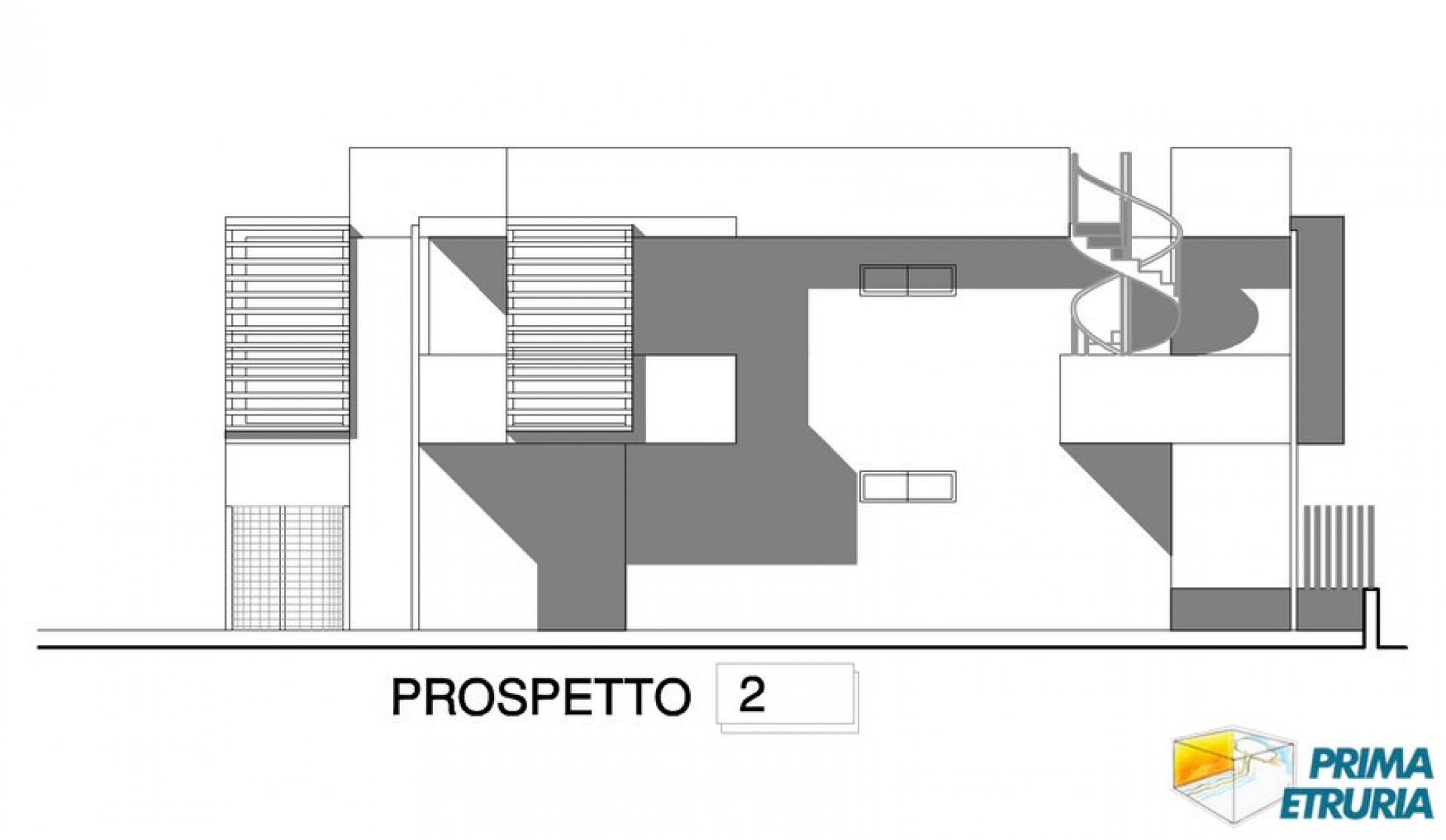 FANTASTICO TRILOCALE CON GIARDINO A DUE PASSI DAL MARE - ZONA ROSMARINA -