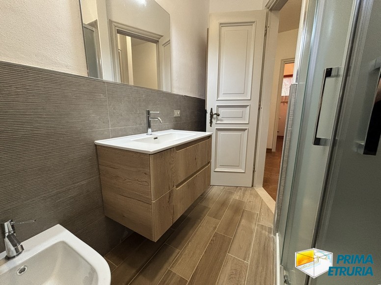 Elegante Villa Vacanze nella Pineta di Rosmarina, a Marina di Grosseto - ZONA ROSMARINA -