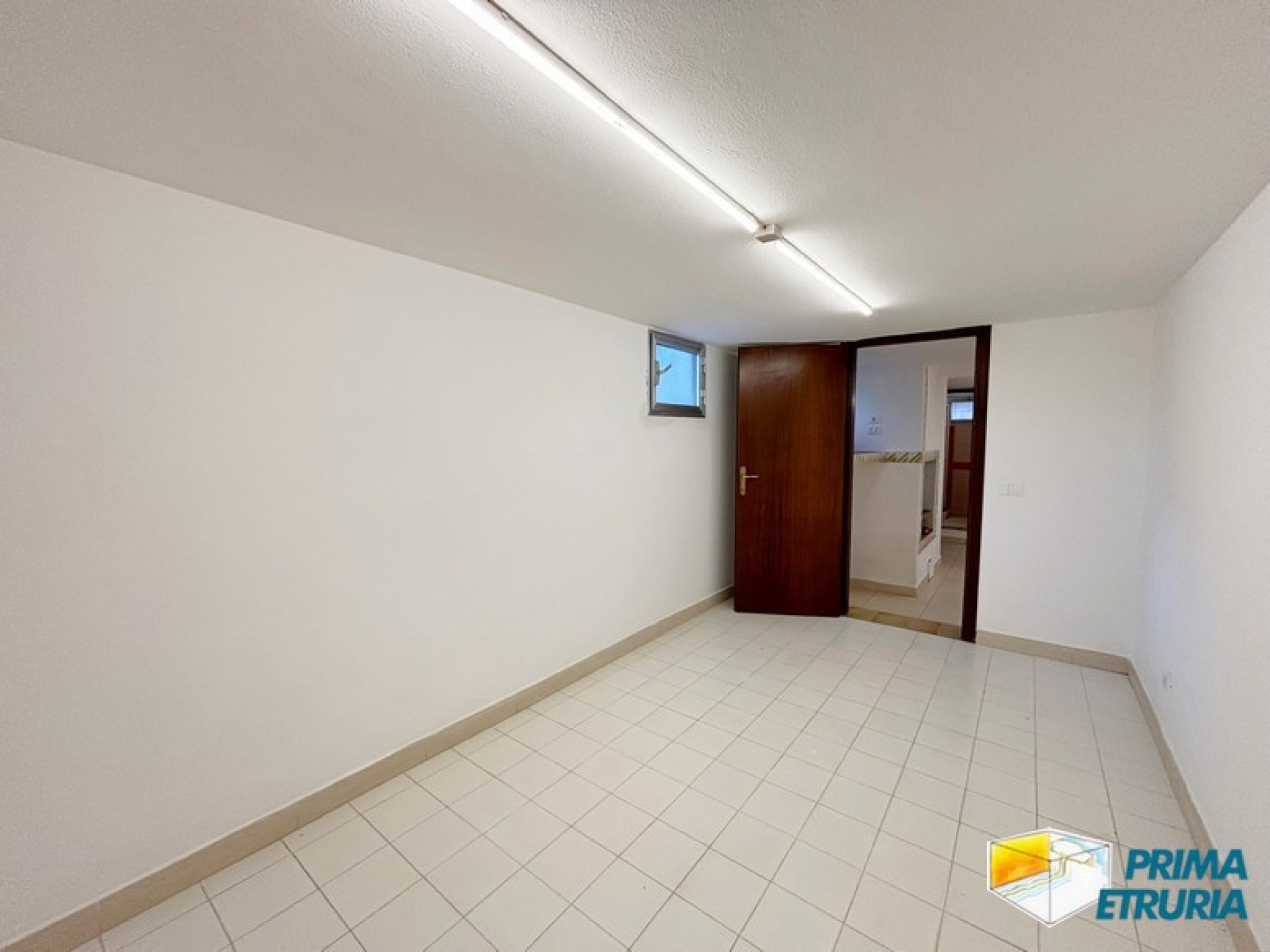 Un angolo riservato nella pineta di Rosmarina con giardino privato - ZONA ROSMARINA -