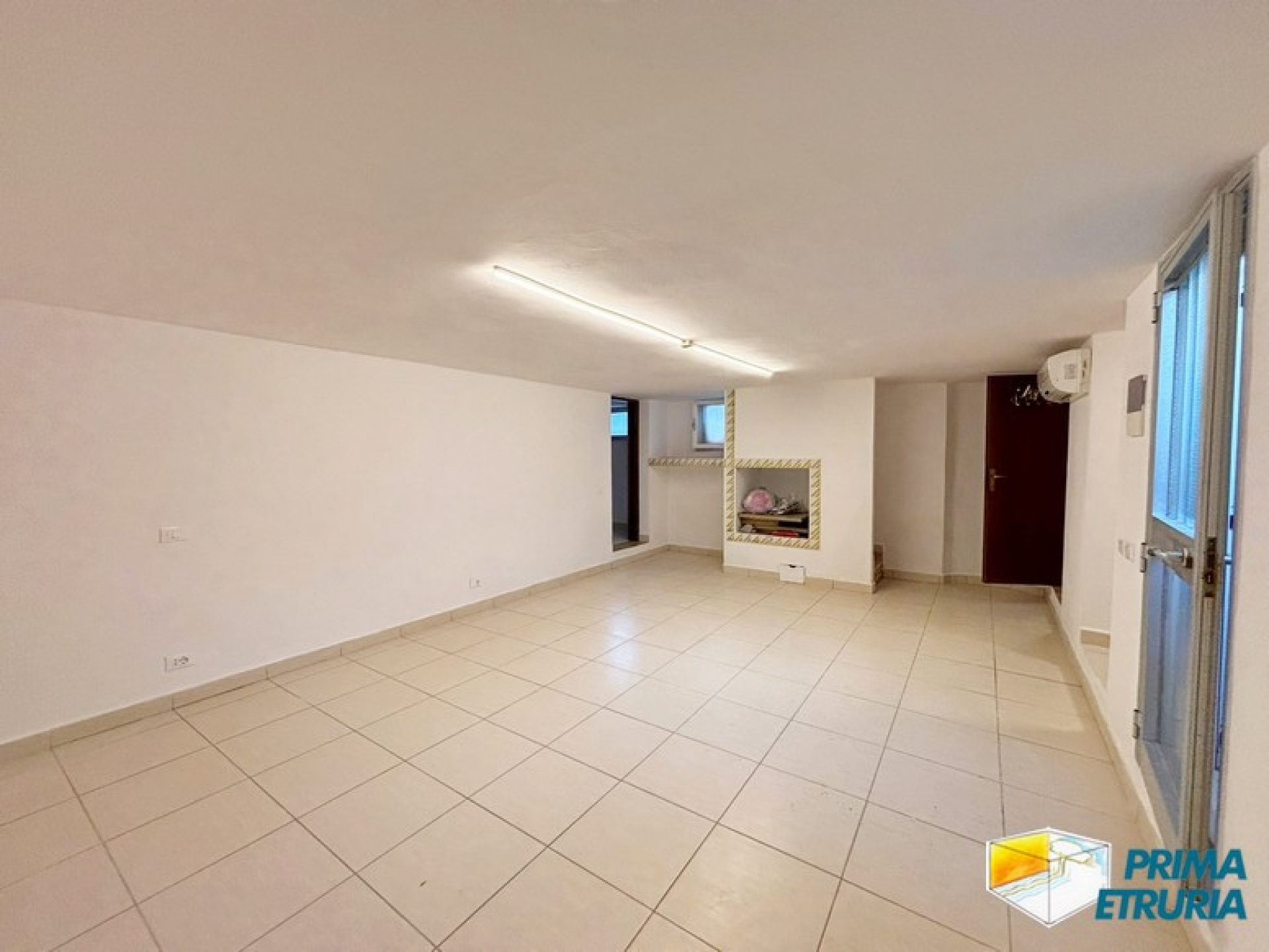 Un angolo riservato nella pineta di Rosmarina con giardino privato - ZONA ROSMARINA -