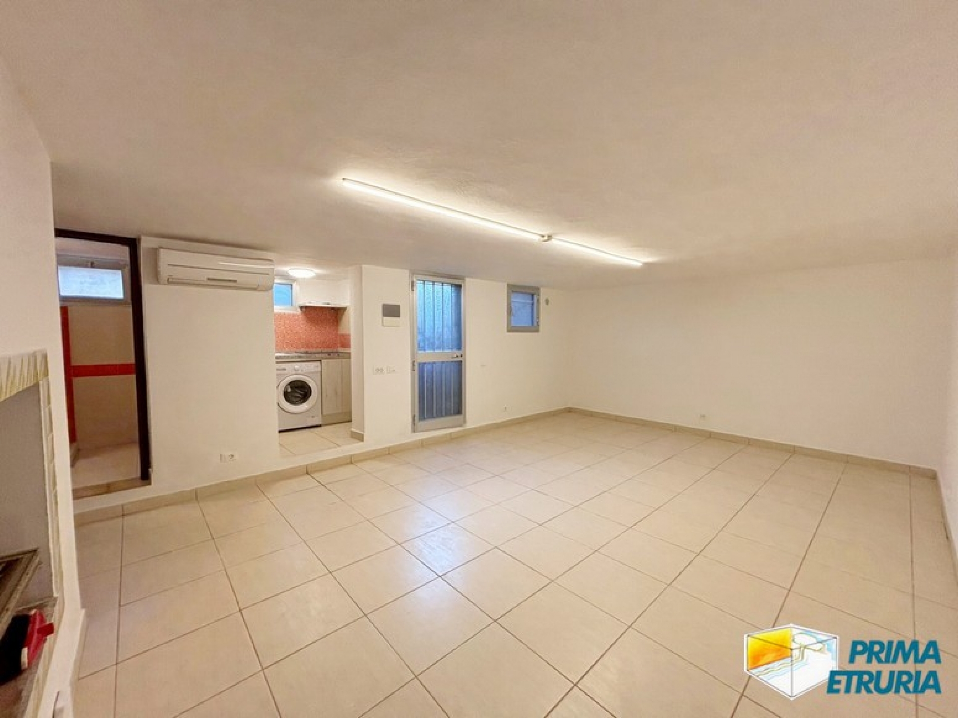 Un angolo riservato nella pineta di Rosmarina con giardino privato - ZONA ROSMARINA -