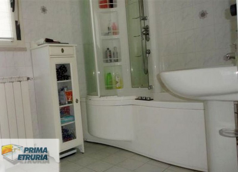 ESCLUSIVO ATTICO VISTA MARE