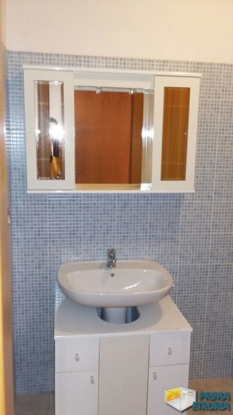 - GROSSETO - VENDESI BILOCALE VIA BELGIO 31
